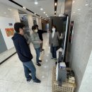 마이부스