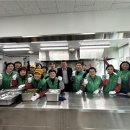 제주시노인복지회관 이미지