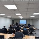 (주)엠아이 이미지