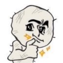 블루독롯데