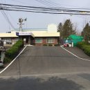 연서면 민원실 이미지