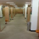 현충원로(유성-20) 이미지