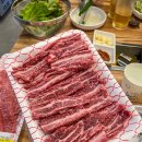 참좋은집 | 대구 동구 고기가참좋은집 신기동 정육점 신선한 한돈 한우 맛집 반야월 고기집 내돈내산 솔직 후기
