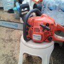 근성농장 이미지