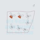 118-운정2-118 이미지