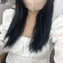 조에헤어 이미지