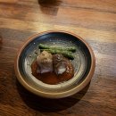 화작 | 신사 오마카세 화작, 기념일에 가기 좋은 한우오마카세 내돈내산 후기