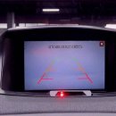 케이에스상사 이미지