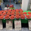 부원농산