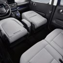 동희모터스 이미지