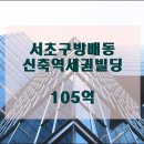 (주)대유메디칼 이미지
