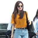 매니아안경 이미지