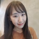 [대전 유성 미용실]자연스러운 여자머리염색은 더퍼스트와이제이헤어 3호점에서!