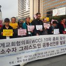 마녀의황금새벽