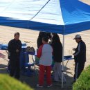 명지초등학교 이미지