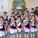 피노키오유아스쿨어린이집 이미지