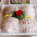 거북선횟집 이미지