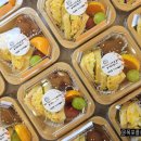 하당동행정복지센터 이미지