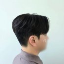 와이엘컨설팅 - 강남구 강남대로 310 | 와이엘컨설팅