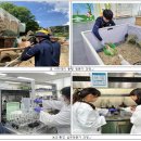 서울시 2024년 뉴딜일자리 총 3,500명(공공형 1,750명, 민간형 1,750명) 선발‧운영_최대 18개월간 서울...