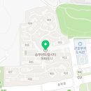 휴먼시아4단지(송부센트럴시티) 이미지