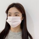 레빗브로우 이미지