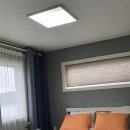 통영우리바다펜션 이미지