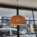 백호2길 이미지