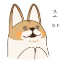 혜능유통