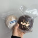 안산 튤립제과 쿠키 맛집 루비 캐슈넛 레몬 얼그레이 후기