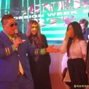 DJ 클럽파티2 이미지