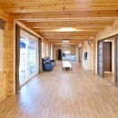 대천해솔팬션 이미지