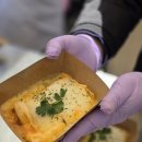 5일장 주차장 | 2026 정선메밀전병축제 후기 정선5일장 아리랑시장 먹거리 주차장 3월 가볼만한곳