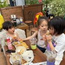 임실샘고을 영농조합법인 | 임실 아이랑 실내 가볼만한곳 팜크닉 놀이터 ‘명정원예’ 내돈내산 후기