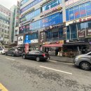 북촌손만두동탄2신도시