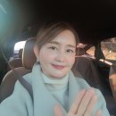소망 인셀덤 이미지