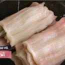 황금장어구이 이미지