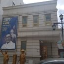 인천개항박물관 이미지