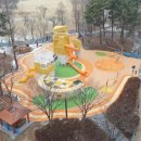 모험공원 이미지