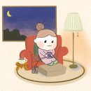 BTS도 모르는 &#39;누가바닛츠&#39; 이용꿀팁이 있다고??? (ft.가는길,주차,고래당,영업시간,휴무,방문후기,와인더)