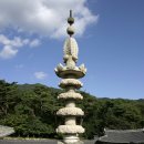 RR-1010[동해로]-상-8 | [스크랩] 탑의 세부 명칭도