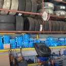 금호타이어365 이미지