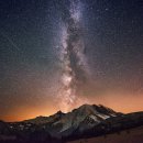 별이빛나는밤에 이미지