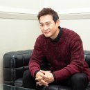 제일카센타 이미지
