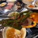 동동숯불 이미지