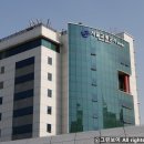 서울교통공사 대림별관 이미지