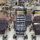 동성의료기2호점 이미지