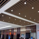 (주)새로비엔티 | [홍콩 호프웰호텔] 홍콩 완차이 5성급 신상 호텔 호프웰호텔 후기(호텔 가는 방법 &amp; 꿀팁 포함)