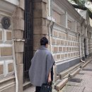 코코베스트