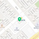 지에스더프레시장유삼문점 이미지